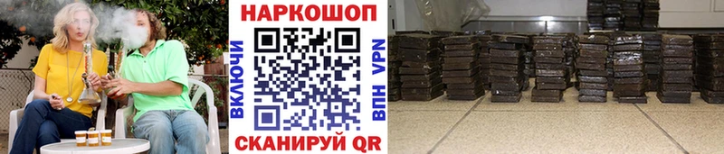 ГАШ Троицк