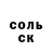 COCAIN 97% Vika HairStyle